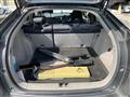 2009 Honda Insight