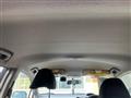 2009 Honda Insight