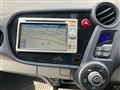 2009 Honda Insight