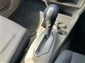 2009 Honda Insight