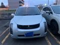 2003 Toyota Will Cypha