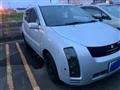 2003 Toyota Will Cypha