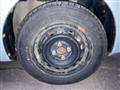 2003 Toyota Will Cypha