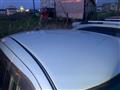 2003 Toyota Will Cypha