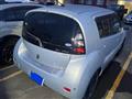 2003 Toyota Will Cypha