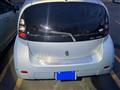 2003 Toyota Will Cypha