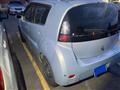 2003 Toyota Will Cypha