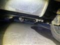 2003 Toyota Will Cypha