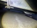 2003 Toyota Will Cypha