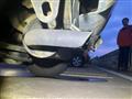 2003 Toyota Will Cypha