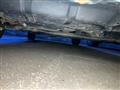 2003 Toyota Will Cypha