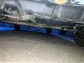 2003 Toyota Will Cypha