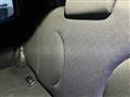 2003 Toyota Will Cypha