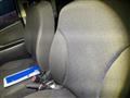 2003 Toyota Will Cypha