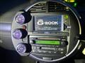 2003 Toyota Will Cypha