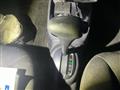 2003 Toyota Will Cypha
