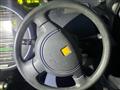 2003 Toyota Will Cypha