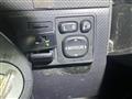 2003 Toyota Will Cypha