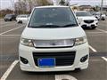 2010 Suzuki Suzuki Others