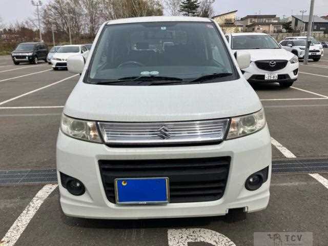 2010 Suzuki Suzuki Others
