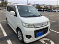 2010 Suzuki Suzuki Others