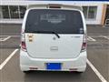 2010 Suzuki Suzuki Others