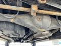2010 Suzuki Suzuki Others