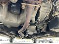 2010 Suzuki Suzuki Others