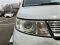 2010 Suzuki Suzuki Others