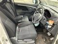 2010 Suzuki Suzuki Others