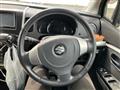 2010 Suzuki Suzuki Others