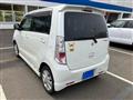 2010 Suzuki Suzuki Others