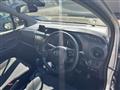 2019 Toyota Vitz
