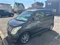 2010 Suzuki Wagon R