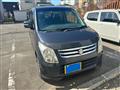 2010 Suzuki Wagon R