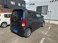 2010 Suzuki Wagon R
