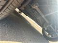 2010 Suzuki Wagon R