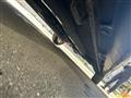2010 Suzuki Wagon R