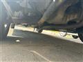 2010 Suzuki Wagon R