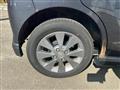 2010 Suzuki Wagon R