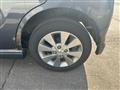 2010 Suzuki Wagon R