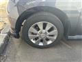 2010 Suzuki Wagon R