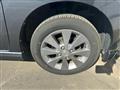 2010 Suzuki Wagon R