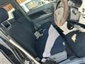 2010 Suzuki Wagon R