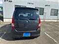 2010 Suzuki Wagon R