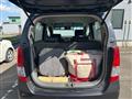 2010 Suzuki Wagon R