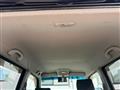 2010 Suzuki Wagon R