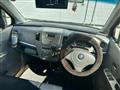 2010 Suzuki Wagon R