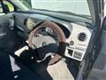 2010 Suzuki Wagon R