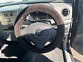 2010 Suzuki Wagon R